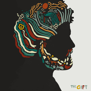 The Gift