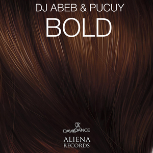 Bold (Original mix)