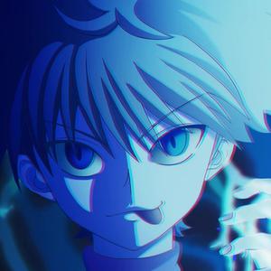 HunterXhunteR