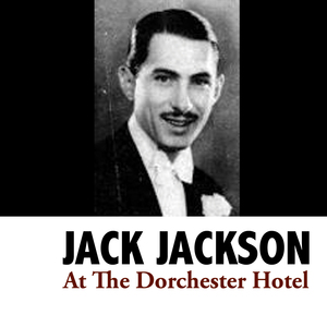 Stars Fell On Alabama' (Live)