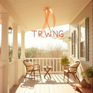 Twinkle