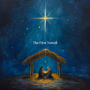 The First Nowell