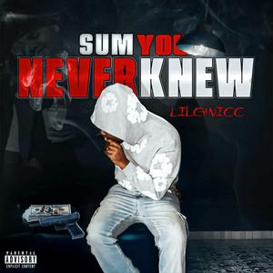 XO Tour (feat. Popit4tjay)