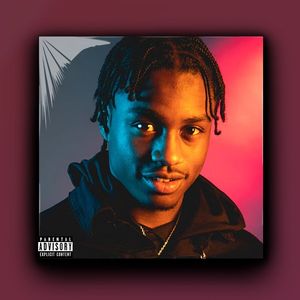 已售断 “Get well soon” lil tjay Type Beat