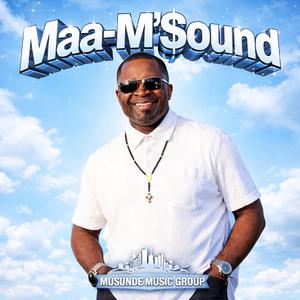 Someone is a Liar(Quelqu'un est un menteur)