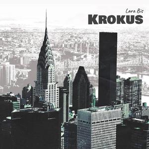 Krokus