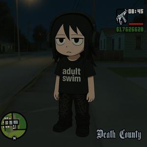 you don't deserve happiness