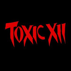 NEUROTOXIN