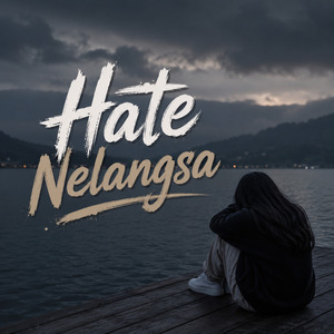 Hate Nelangsa