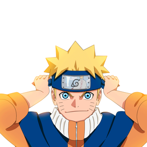 青鸟（ブルーバード）(男声版)