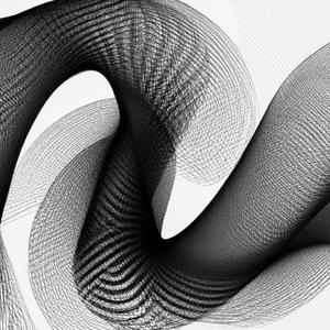 Gebet (H. wolf) - Pablo Andrés Orch.