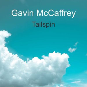 Tailspin