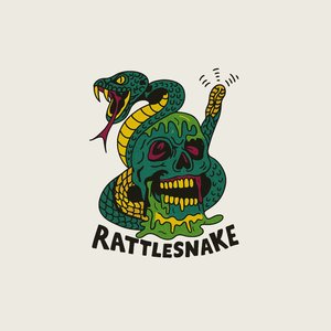 Rattlesnake