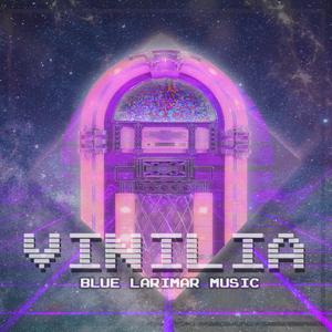 Solo tú (feat. GRGE)