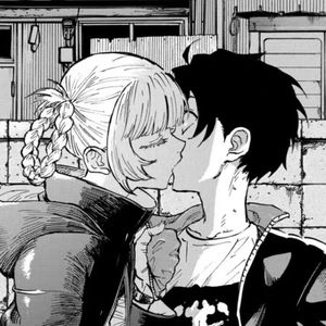 瀛洲玉雨 (Prod.Morrow)