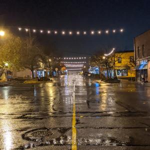 playing games and wishing you could turn back time