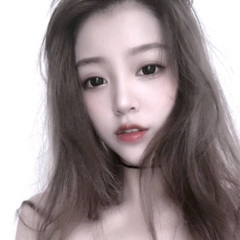 每朵花都会盛开