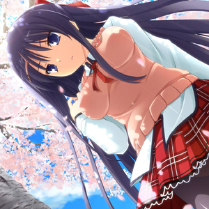 Aliare ~on piano~（Cover ピアノ）