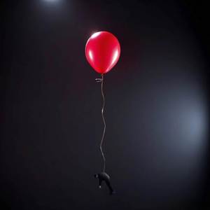 OVER (CLOUDEE REMIX)