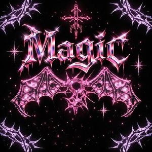 Magic