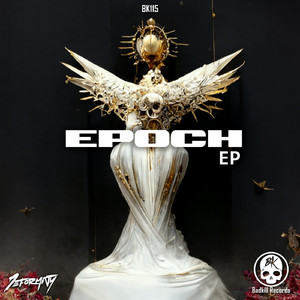 Corruption (Original Mix)