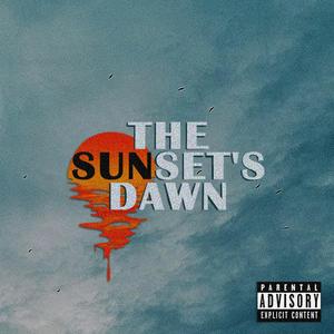 Lei mi chiede di uscire