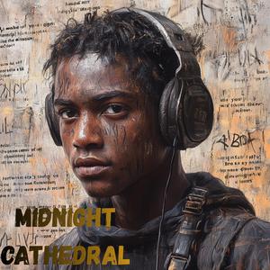 Midnight Cathedral