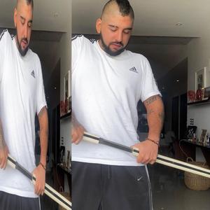 dime q (feat. 1000 uno & oliva)