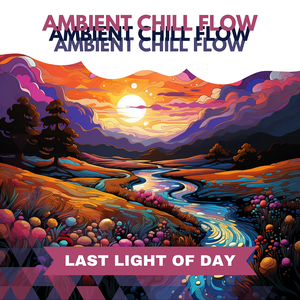 In the Moment (Night Noises)