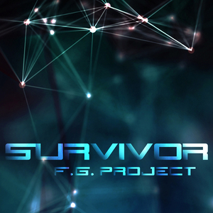 Survivor (Dub Extended)