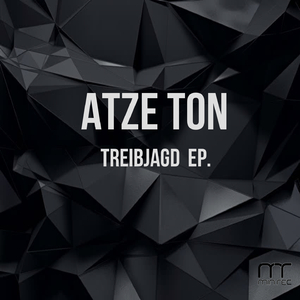 Treibjagd
