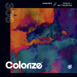 Prove (Extended Mix)