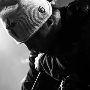 [FREE]''Develop''离合Clutch X Skillababy底特律Type Beat