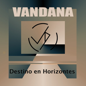 Destino En Horizontes