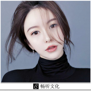 耳机福利(抖音版)