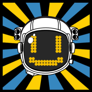 It's Always Sunny in the Cosmos (An Ode to the Illuminauts)