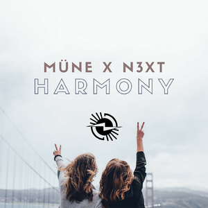Harmony