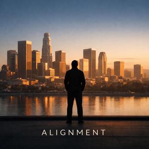 Stronger Than Yesterday