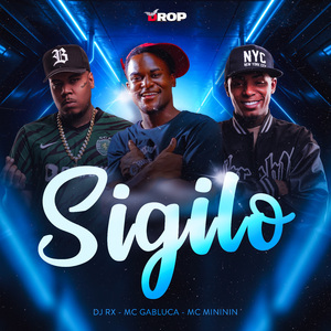 Sigilo