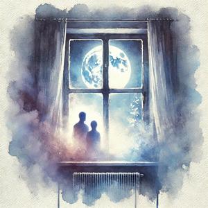 永遠のささやき