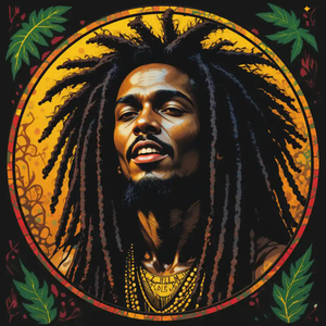 Rastafari