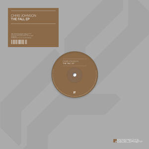 The Void (Extended Mix)