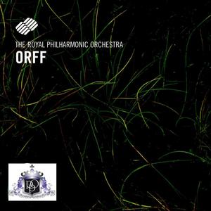 Fortuna Imperatrix Mundi: O Fortuna