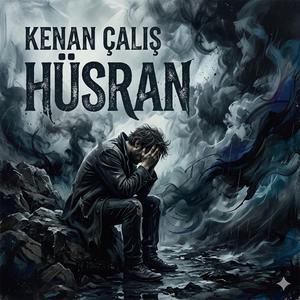 HÜSRAN