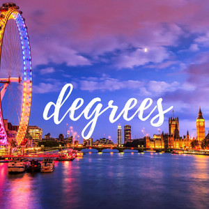 Degrees