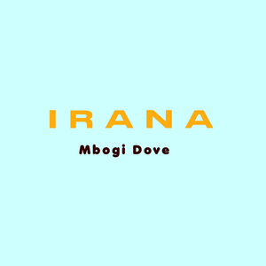 Irana