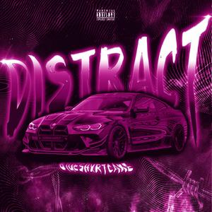 DISTRACT