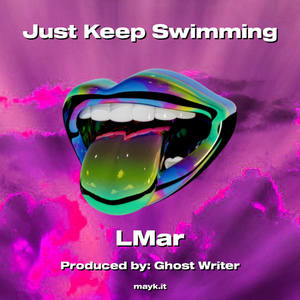 Just Keep Swimming