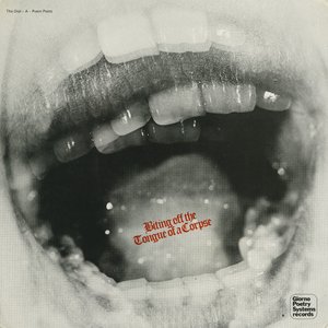 A Blessing In Disguise