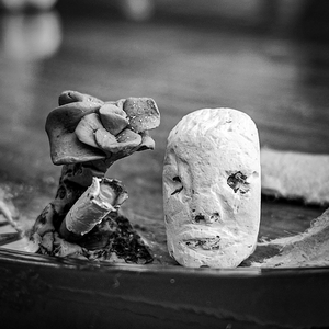 Nuevos aires (Slowed)